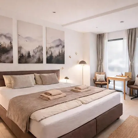 Pfalzliebe - Franz, Landau Zentrum Landau in der Pfalz