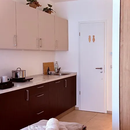 Pfalzliebe - Franz, Landau Zentrum *