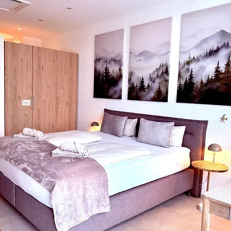 Pfalzliebe - Franz, Landau Zentrum *