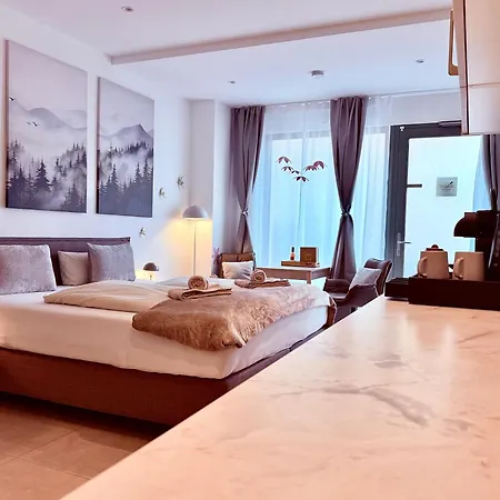 Pfalzliebe - Franz, Landau Zentrum