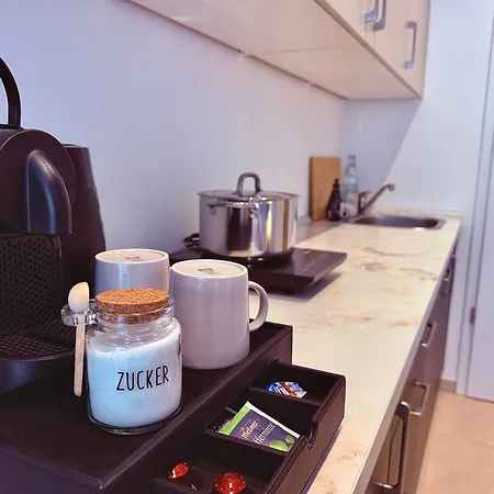 Pfalzliebe - Franz, Landau Zentrum