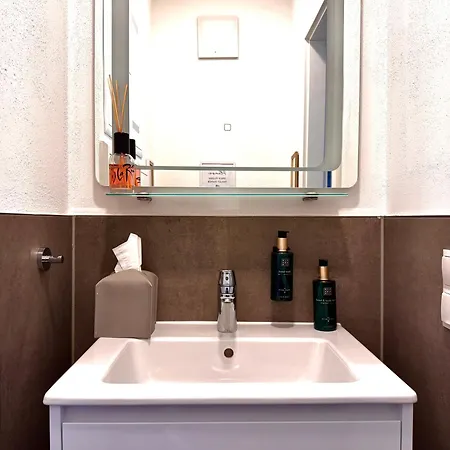 Apartment Pfalzliebe - Franz, Landau Zentrum Landau in der Pfalz