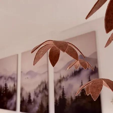 Pfalzliebe - Franz, Landau Zentrum