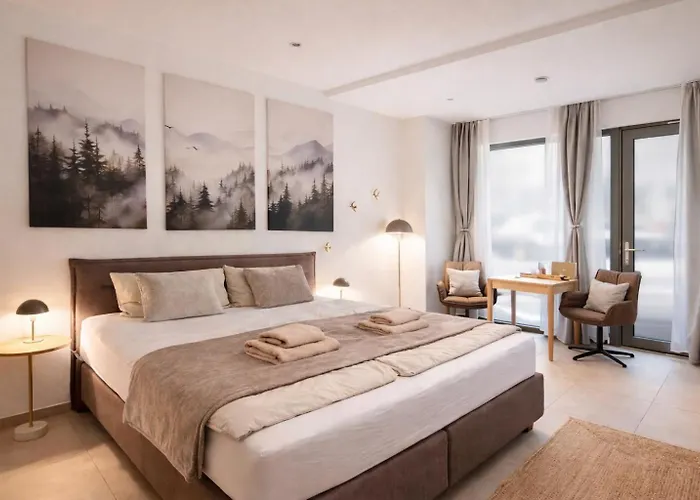 Pfalzliebe - Franz, Landau Zentrum Landau in der Pfalz