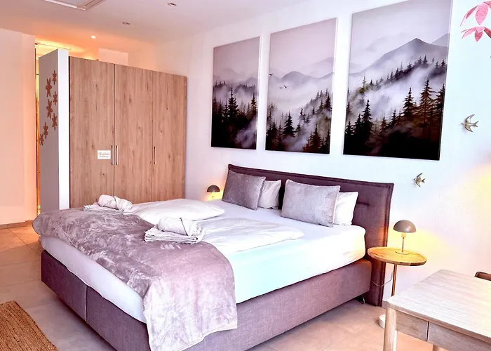 Pfalzliebe - Franz, Landau Zentrum *