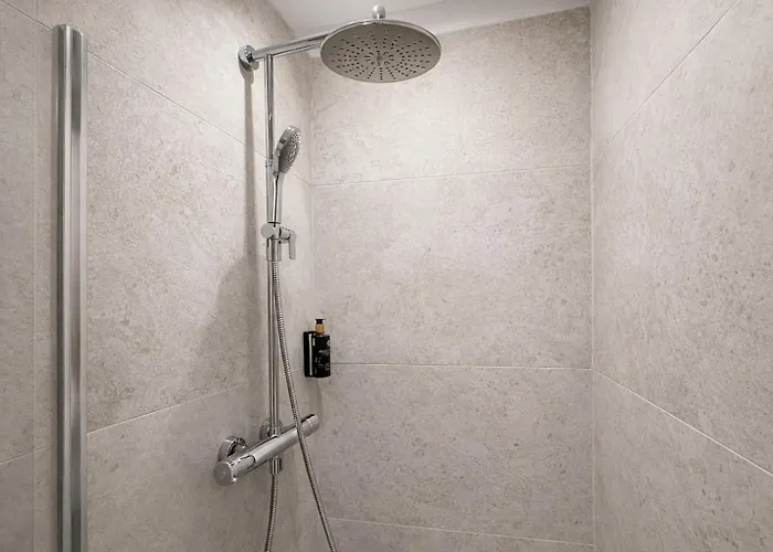 Pfalzliebe - Franz, Landau Zentrum Appartamento