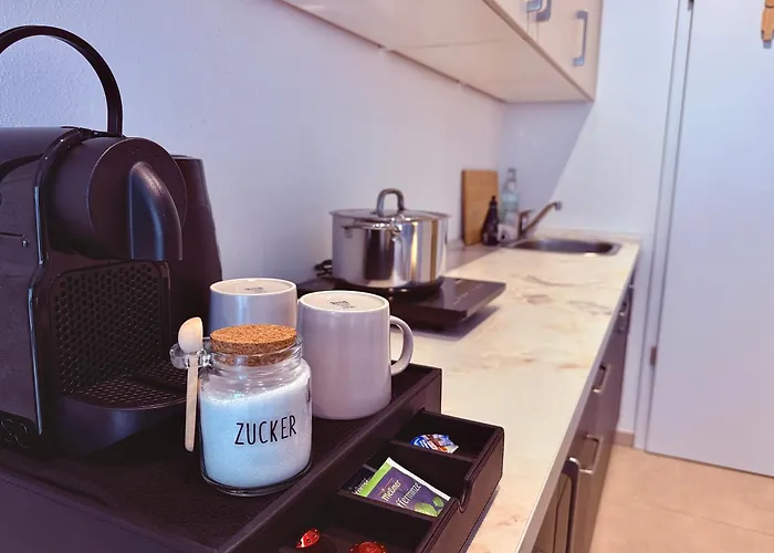 Pfalzliebe - Franz, Landau Zentrum