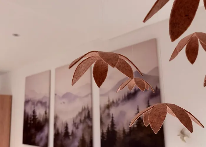 Pfalzliebe - Franz, Landau Zentrum